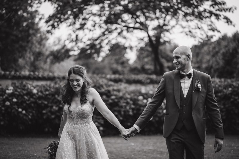 Intimate-Elegant-Wedding-Villa-Borromeo-Cassano-Adda-Milano-Marta-Matteo-130