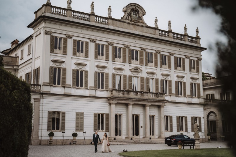 Intimate-Elegant-Wedding-Villa-Borromeo-Cassano-Adda-Milano-Marta-Matteo-131
