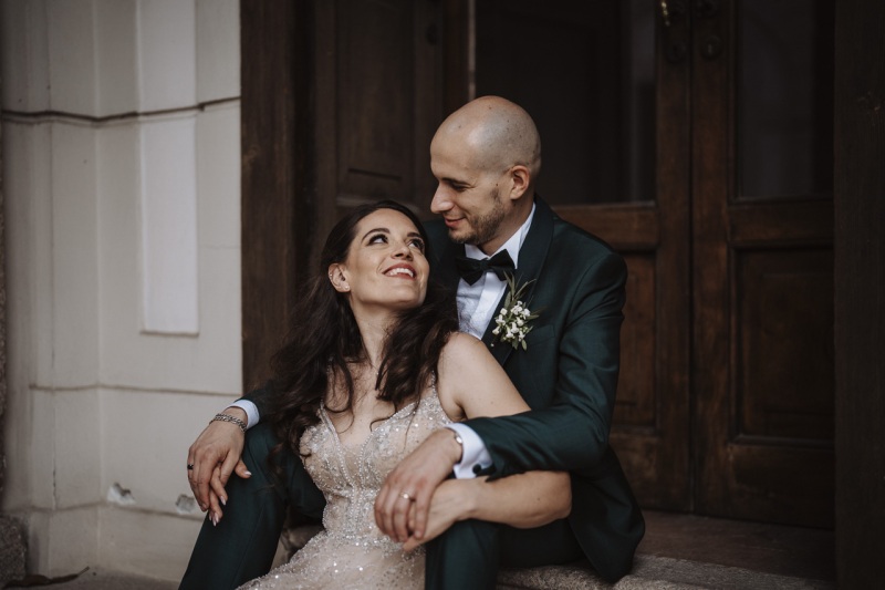 Intimate-Elegant-Wedding-Villa-Borromeo-Cassano-Adda-Milano-Marta-Matteo-132