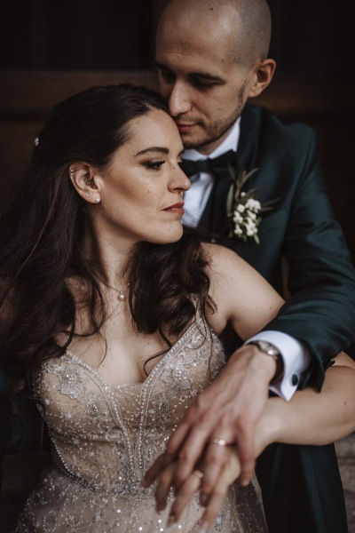 Intimate-Elegant-Wedding-Villa-Borromeo-Cassano-Adda-Milano-Marta-Matteo-133