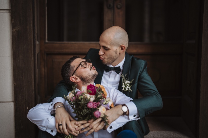 Intimate-Elegant-Wedding-Villa-Borromeo-Cassano-Adda-Milano-Marta-Matteo-134