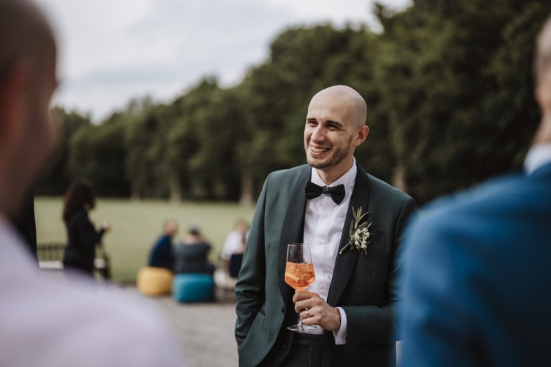 Intimate-Elegant-Wedding-Villa-Borromeo-Cassano-Adda-Milano-Marta-Matteo-135