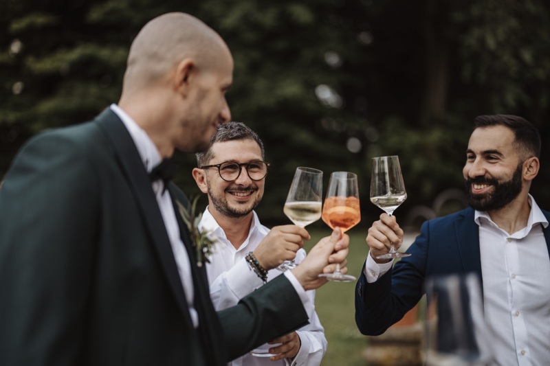 Intimate-Elegant-Wedding-Villa-Borromeo-Cassano-Adda-Milano-Marta-Matteo-136