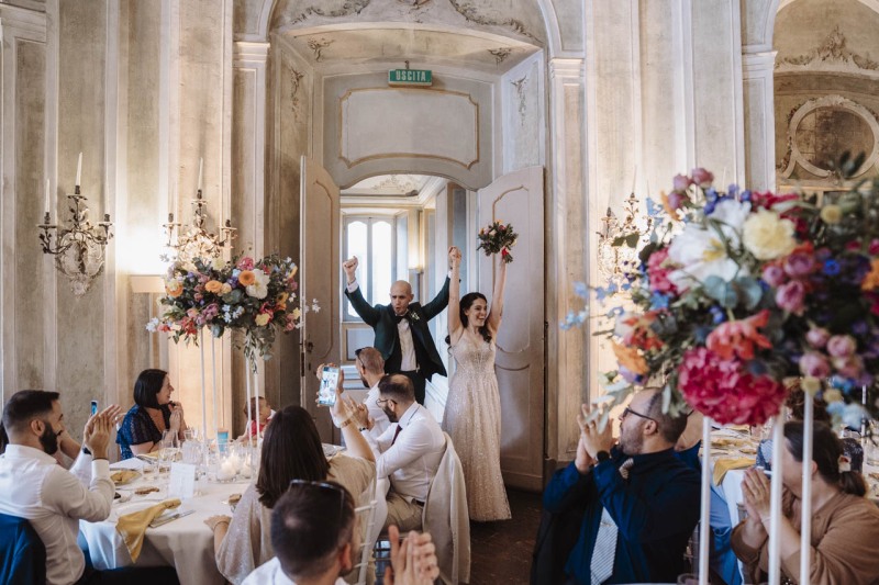 Intimate-Elegant-Wedding-Villa-Borromeo-Cassano-Adda-Milano-Marta-Matteo-137