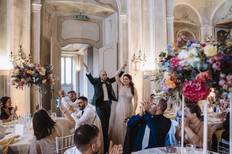 Intimate-Elegant-Wedding-Villa-Borromeo-Cassano-Adda-Milano-Marta-Matteo-138