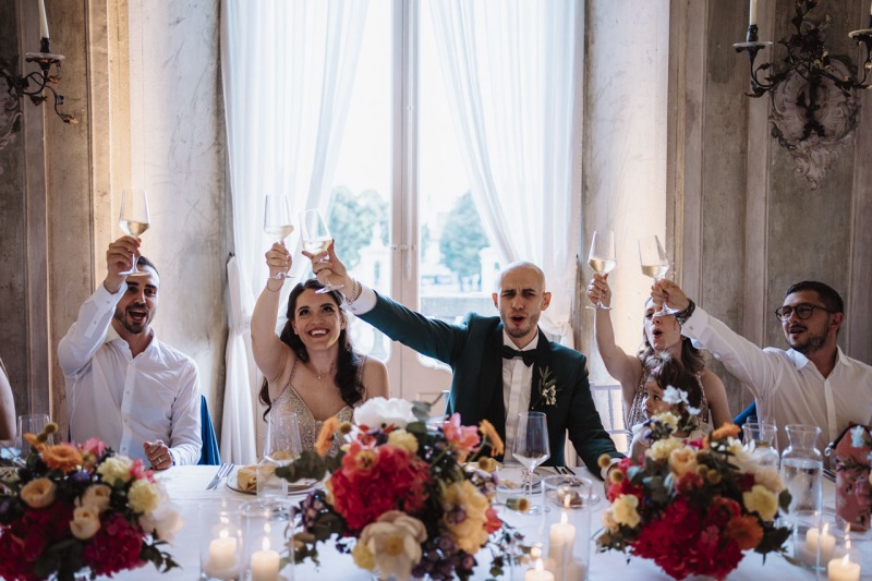 Intimate-Elegant-Wedding-Villa-Borromeo-Cassano-Adda-Milano-Marta-Matteo-139