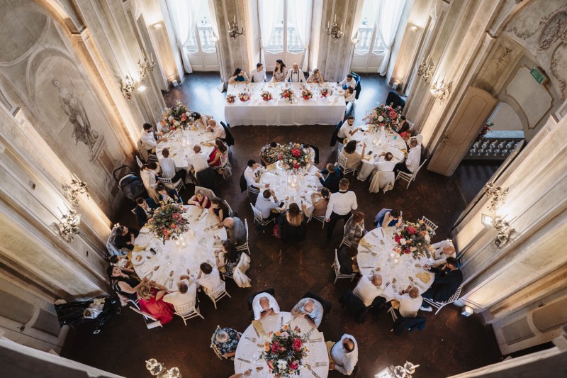 Intimate-Elegant-Wedding-Villa-Borromeo-Cassano-Adda-Milano-Marta-Matteo-140