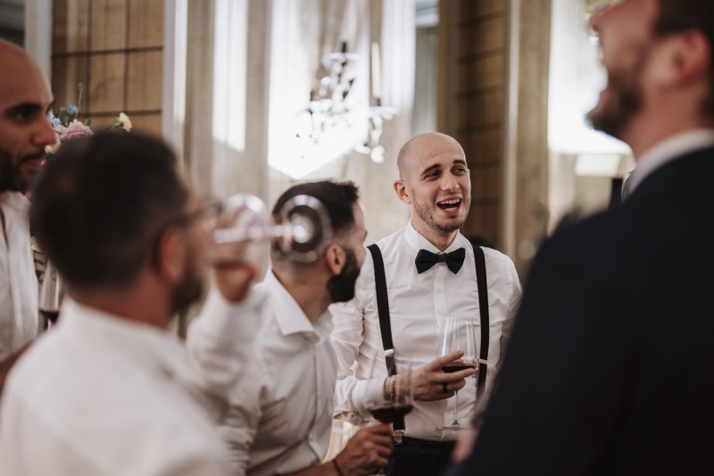 Intimate-Elegant-Wedding-Villa-Borromeo-Cassano-Adda-Milano-Marta-Matteo-141