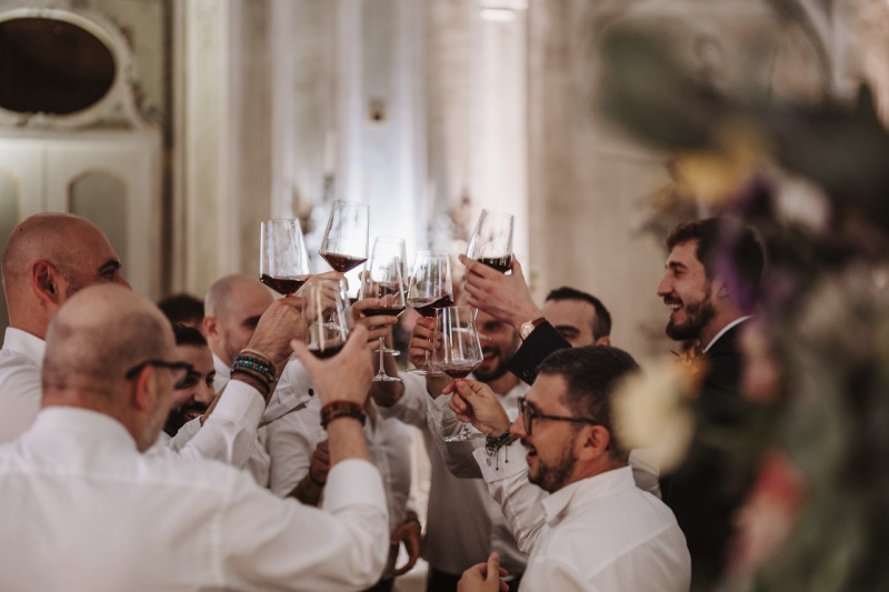 Intimate-Elegant-Wedding-Villa-Borromeo-Cassano-Adda-Milano-Marta-Matteo-142