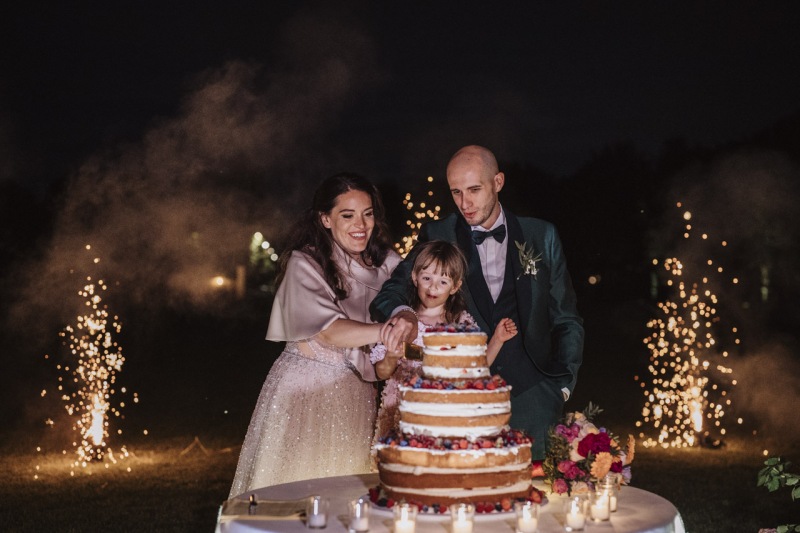 Intimate-Elegant-Wedding-Villa-Borromeo-Cassano-Adda-Milano-Marta-Matteo-143