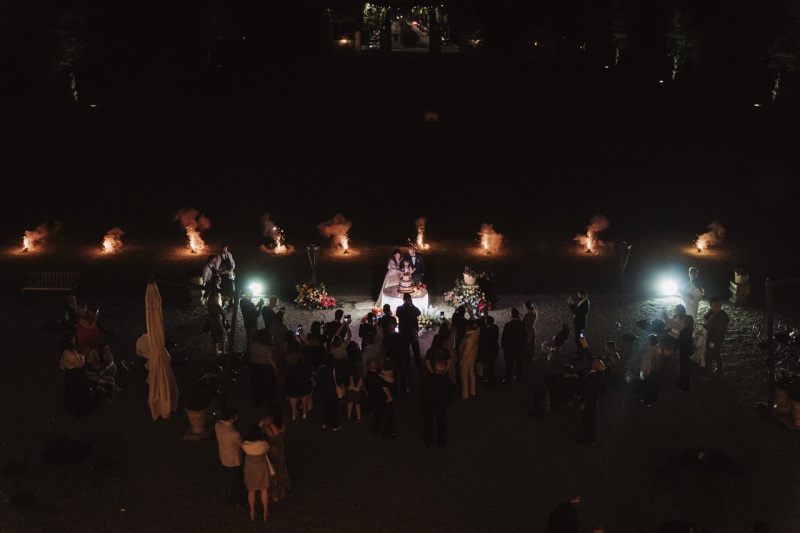 Intimate-Elegant-Wedding-Villa-Borromeo-Cassano-Adda-Milano-Marta-Matteo-144