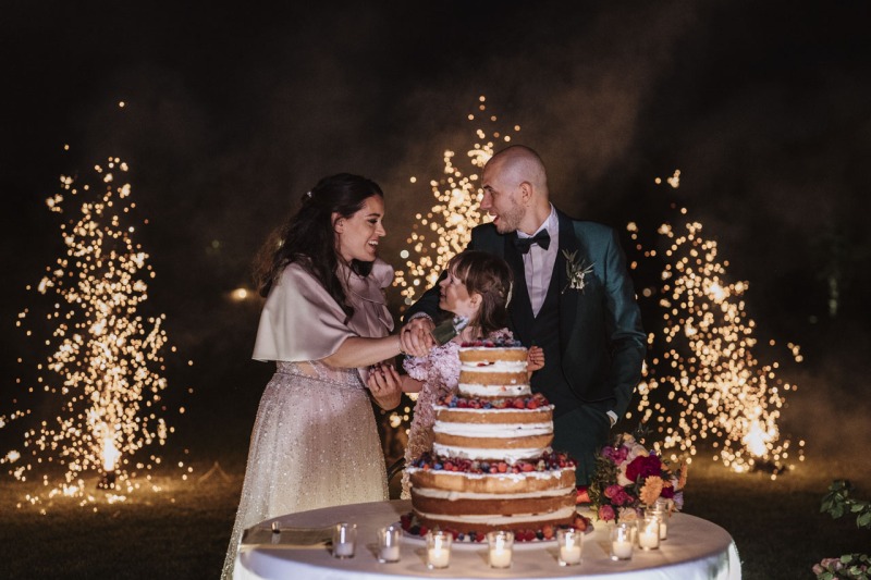 Intimate-Elegant-Wedding-Villa-Borromeo-Cassano-Adda-Milano-Marta-Matteo-145