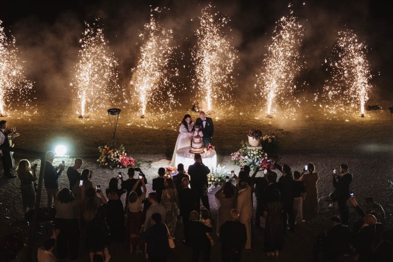 Intimate-Elegant-Wedding-Villa-Borromeo-Cassano-Adda-Milano-Marta-Matteo-146