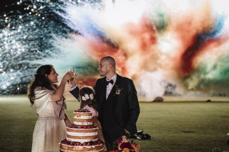 Intimate-Elegant-Wedding-Villa-Borromeo-Cassano-Adda-Milano-Marta-Matteo-147