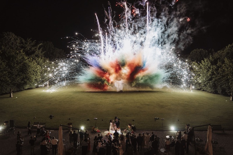 Intimate-Elegant-Wedding-Villa-Borromeo-Cassano-Adda-Milano-Marta-Matteo-148