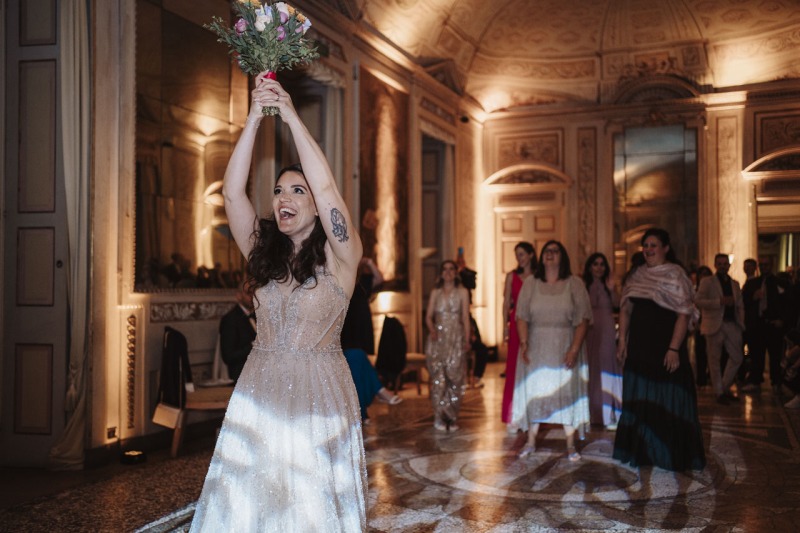 Intimate-Elegant-Wedding-Villa-Borromeo-Cassano-Adda-Milano-Marta-Matteo-149