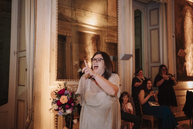 Intimate-Elegant-Wedding-Villa-Borromeo-Cassano-Adda-Milano-Marta-Matteo-150