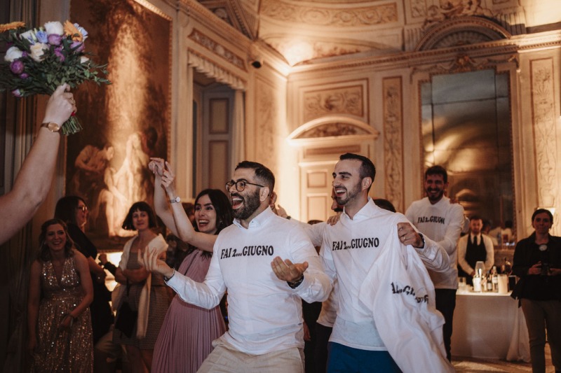 Intimate-Elegant-Wedding-Villa-Borromeo-Cassano-Adda-Milano-Marta-Matteo-151