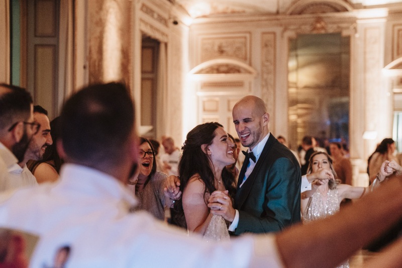 Intimate-Elegant-Wedding-Villa-Borromeo-Cassano-Adda-Milano-Marta-Matteo-152