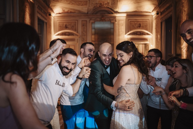 Intimate-Elegant-Wedding-Villa-Borromeo-Cassano-Adda-Milano-Marta-Matteo-154