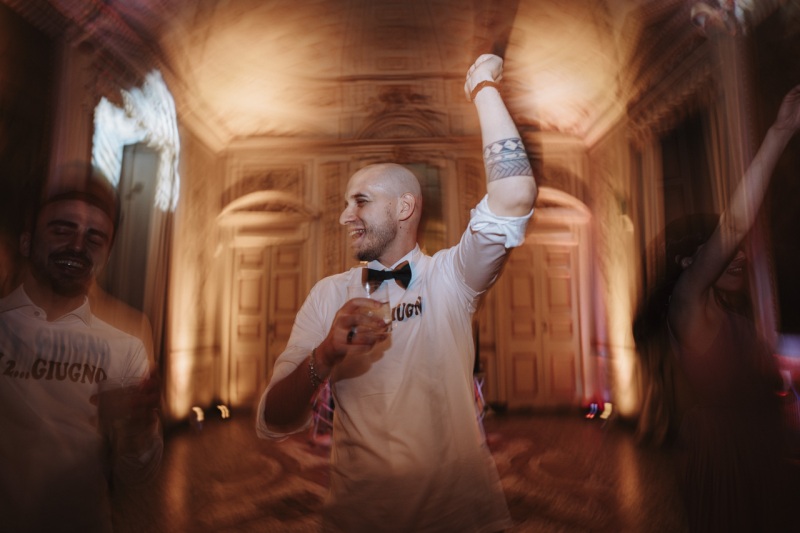 Intimate-Elegant-Wedding-Villa-Borromeo-Cassano-Adda-Milano-Marta-Matteo-155