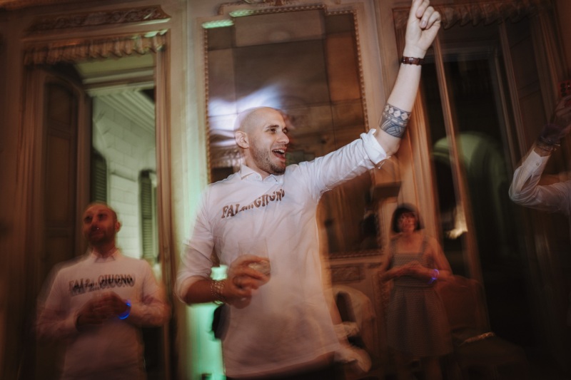 Intimate-Elegant-Wedding-Villa-Borromeo-Cassano-Adda-Milano-Marta-Matteo-156