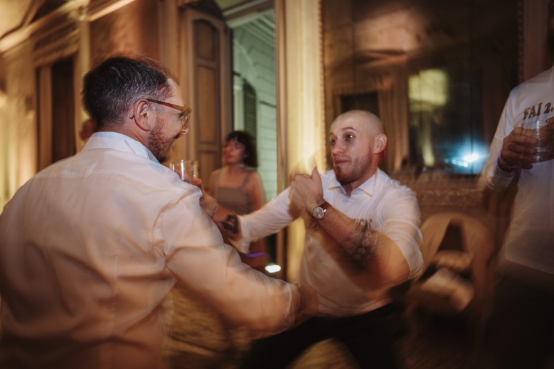 Intimate-Elegant-Wedding-Villa-Borromeo-Cassano-Adda-Milano-Marta-Matteo-157