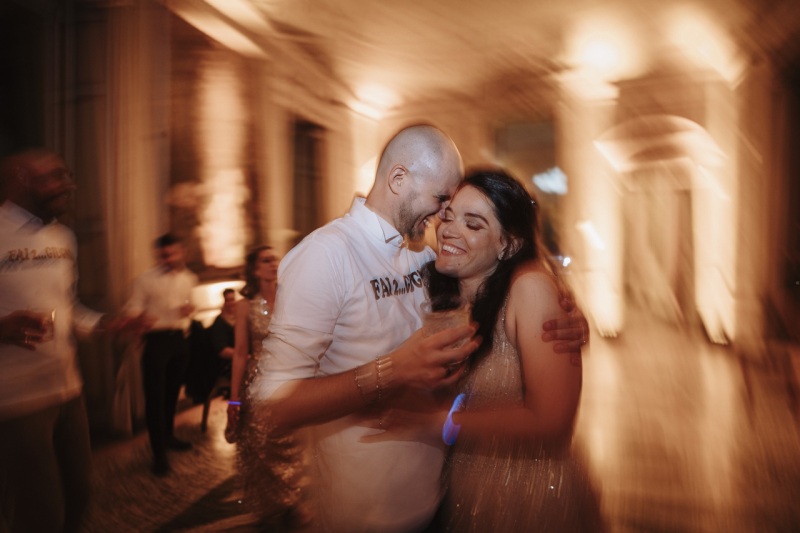 Intimate-Elegant-Wedding-Villa-Borromeo-Cassano-Adda-Milano-Marta-Matteo-158