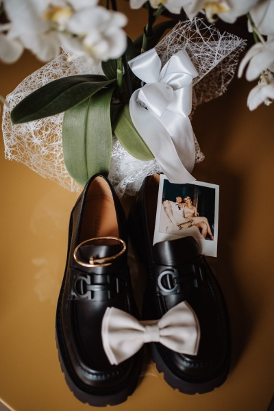 Chic-Wedding-Bergamo-Torre-de-Roveri-Tenuta-Frizzoni-Nicoletta-Ivan-001