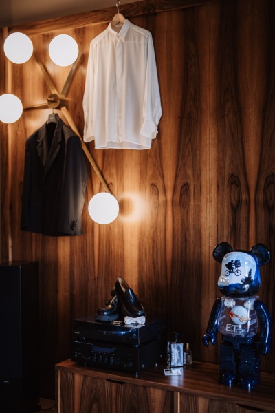 Chic-Wedding-Bergamo-Torre-de-Roveri-Tenuta-Frizzoni-Nicoletta-Ivan-002