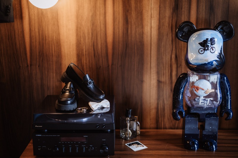 Chic-Wedding-Bergamo-Torre-de-Roveri-Tenuta-Frizzoni-Nicoletta-Ivan-003