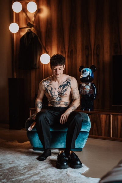 Chic-Wedding-Bergamo-Torre-de-Roveri-Tenuta-Frizzoni-Nicoletta-Ivan-004