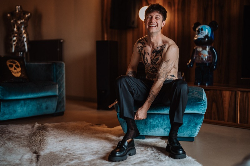 Chic-Wedding-Bergamo-Torre-de-Roveri-Tenuta-Frizzoni-Nicoletta-Ivan-005