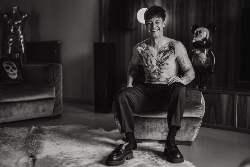 Chic-Wedding-Bergamo-Torre-de-Roveri-Tenuta-Frizzoni-Nicoletta-Ivan-006