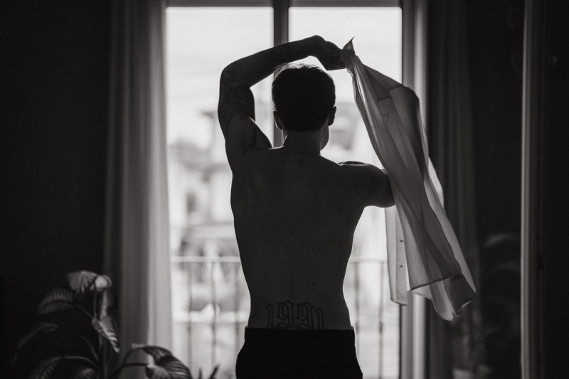 Chic-Wedding-Bergamo-Torre-de-Roveri-Tenuta-Frizzoni-Nicoletta-Ivan-007