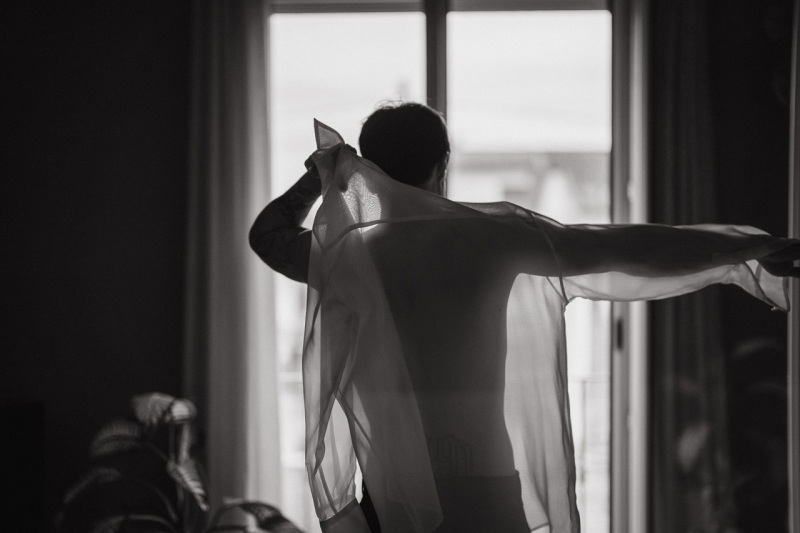 Chic-Wedding-Bergamo-Torre-de-Roveri-Tenuta-Frizzoni-Nicoletta-Ivan-008