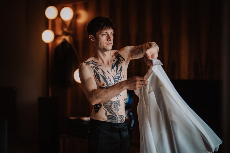 Chic-Wedding-Bergamo-Torre-de-Roveri-Tenuta-Frizzoni-Nicoletta-Ivan-009