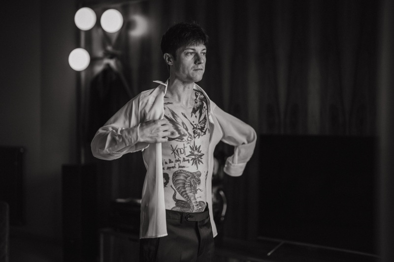 Chic-Wedding-Bergamo-Torre-de-Roveri-Tenuta-Frizzoni-Nicoletta-Ivan-010