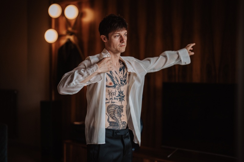 Chic-Wedding-Bergamo-Torre-de-Roveri-Tenuta-Frizzoni-Nicoletta-Ivan-011