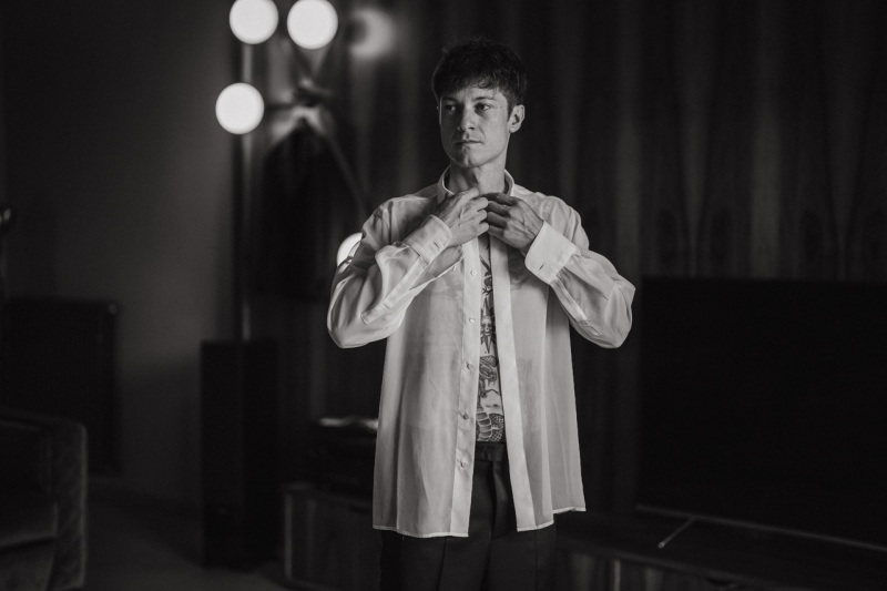 Chic-Wedding-Bergamo-Torre-de-Roveri-Tenuta-Frizzoni-Nicoletta-Ivan-012