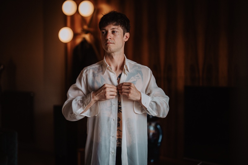 Chic-Wedding-Bergamo-Torre-de-Roveri-Tenuta-Frizzoni-Nicoletta-Ivan-013