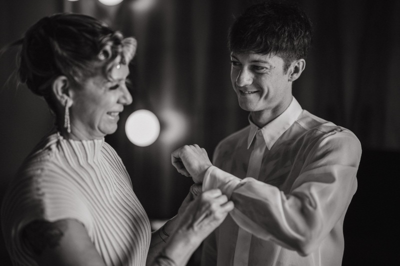 Chic-Wedding-Bergamo-Torre-de-Roveri-Tenuta-Frizzoni-Nicoletta-Ivan-015