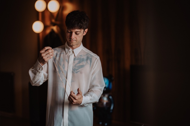 Chic-Wedding-Bergamo-Torre-de-Roveri-Tenuta-Frizzoni-Nicoletta-Ivan-016