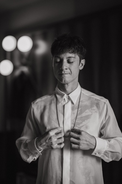 Chic-Wedding-Bergamo-Torre-de-Roveri-Tenuta-Frizzoni-Nicoletta-Ivan-017