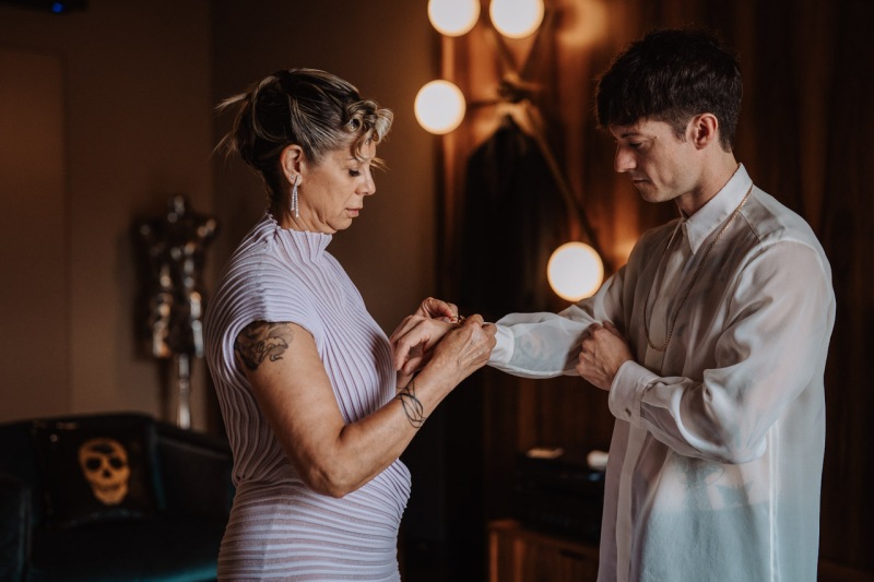 Chic-Wedding-Bergamo-Torre-de-Roveri-Tenuta-Frizzoni-Nicoletta-Ivan-018