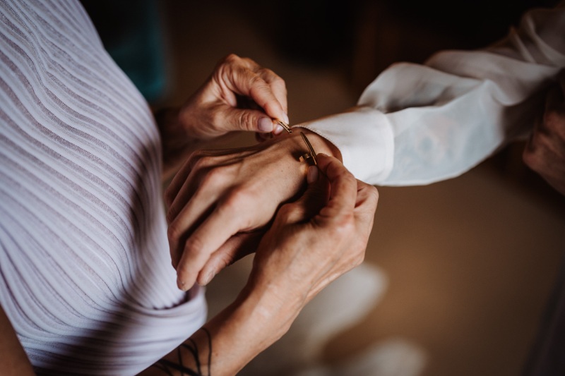 Chic-Wedding-Bergamo-Torre-de-Roveri-Tenuta-Frizzoni-Nicoletta-Ivan-019