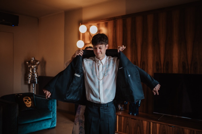 Chic-Wedding-Bergamo-Torre-de-Roveri-Tenuta-Frizzoni-Nicoletta-Ivan-020