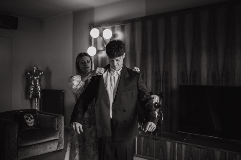 Chic-Wedding-Bergamo-Torre-de-Roveri-Tenuta-Frizzoni-Nicoletta-Ivan-021