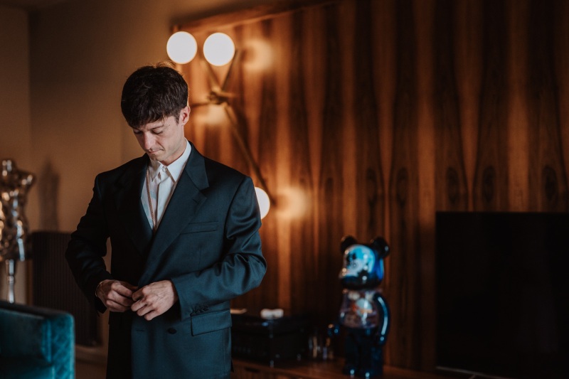 Chic-Wedding-Bergamo-Torre-de-Roveri-Tenuta-Frizzoni-Nicoletta-Ivan-022