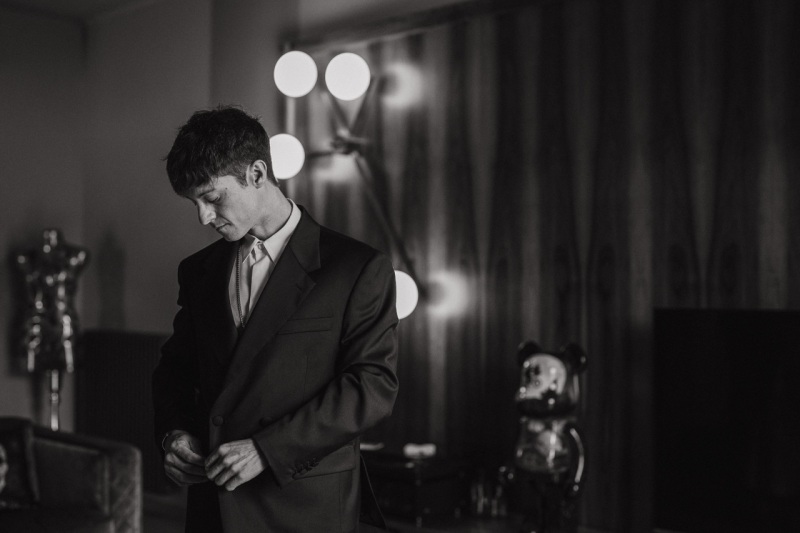 Chic-Wedding-Bergamo-Torre-de-Roveri-Tenuta-Frizzoni-Nicoletta-Ivan-023